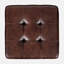 Tabouret de bar 29 po Judie-598808598