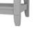 Huckins 47" Console Table-1380044489