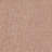 Curtain Single Panel-1367911167-1367911161