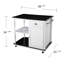 Chariot de cuisine muxlow