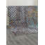 Altizer Floral Hand Loom Indoor / Outdoor Area Rug-897039115