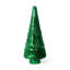 Connecticut Cheer Christmas Tree-28939539-28939538