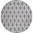 Flaxton Indoor Rug-1764812714
