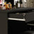 Jenkinsburg Vanity-142144826