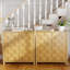 2 - Door Rectangle Accent Cabinet-454745253