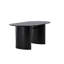 Larned Oval Dining Table-538599129