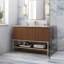 Terra 48'' W Single Vanity-51573295-51573293-87983196