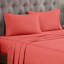 Ensemble de draps 300 po-1620519245-1620519247