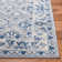 Anniston Oriental Area Rug