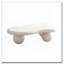 Table basse en forme de nuage, table basse avec 3 pieds sphériques pour le salon-1476288491-1476288495