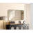 Erath Contour Metal Mirror-108306194-108306186