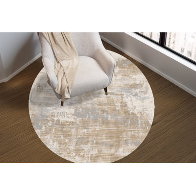 Tapis rectangulaire