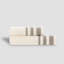 Rolan Bath Towel