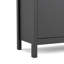 Cynteria 82.1cm Sideboard-1387262634