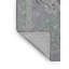 Tapis gris lavable à la machine-1148177686