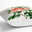 Floral Square Throw Cushion-1656917584-1656917591