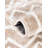 Ontonagon Geometric Indoor Rug-740039999