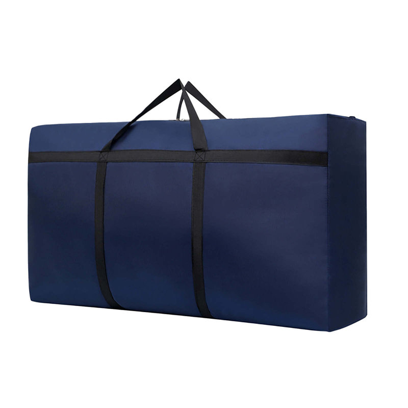 Sac de rangement pour arbre de Noël, Dark Blue