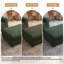 105.9cm Wide Square Solid Colour Standard Ottoman-1434655960