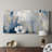 Abstract Series 7 #XXIX-Gallery Wrapped Canvas