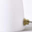  Lampe de table 12 po Modern-1835446552-1835446554