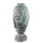 Feltus Handmade Ceramic Vase