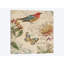 «Nature», reproduction sur toile-31494554-73274015-73274010