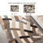Meisner Geometric Indoor Rug-29306576