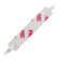 Equivalent Tube Light Dimmable 5000K LED Bulb