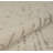 Hand Tufted Wool/Tencel Area Rug-1018205955