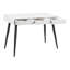 Casson Writing Desk-37270770