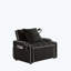 Fauteuil convertible convertible-432977603