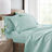 Archimedes Microfiber Sheet Set-1699611548-1699611563