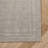  Luxe Looped Textured Cotton Bath Rug-1855292453