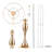 Tall Flower Stand Holders-90556296