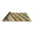Abstract Indoor Rug-733895893