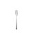 MEPRA Linea Stainless Steel Flatware Set - Service for 4-93481958