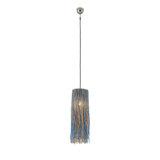 Boho 1 - Light Pendant