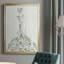 Toile encadrée de qualité supérieure-1098379244-1098379238
