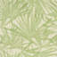 Sunlit Palm Sisal Wallpaper