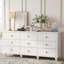Commodes Abson de 63 po de largeur avec 9 commodes de largeur-1516683282