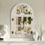 Miroir mural Cherrilyn-1072511213-1072511210