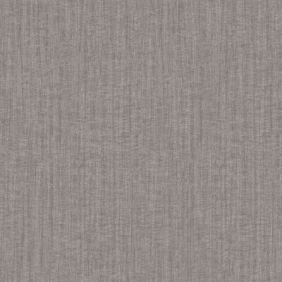 Dasean 10.05m x 53cm Matte Paste the Wall Wallpaper Roll