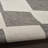 Rectangle Positano Indoor/Outdoor Area Rug-1612253689-1612253684