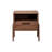Ronnie End Table with Storage-176334407