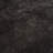 Kaizen Velvet Armchair-796651764-769165476-769165475