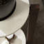 Oakdale Plant Stand-432915469-526183403