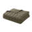 Circles 3-Piece Pinsonic Microfiber Quilt Set-101303843