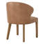 Chaise de baril Enley-124140783