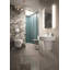 Nuie Luna LPF Wall Hung Toilets